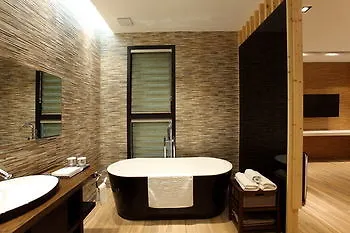 Sc Helsinki Hotel Pusan 3*,