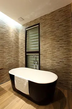 Sc Helsinki Hotel Pusan