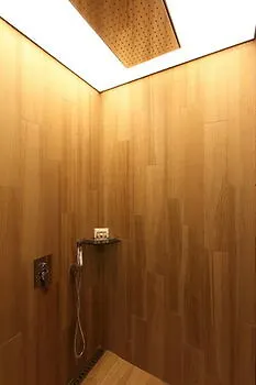 Sc Helsinki Hotel Pusan