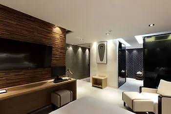 ***  Sc Helsinki Hotel Busan South Korea
