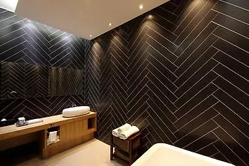 Sc Helsinki Hotel Busan