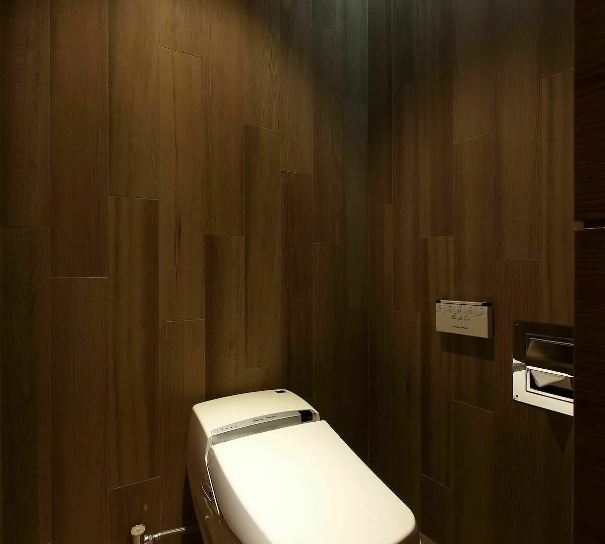 Sc Helsinki Hotel Busan
